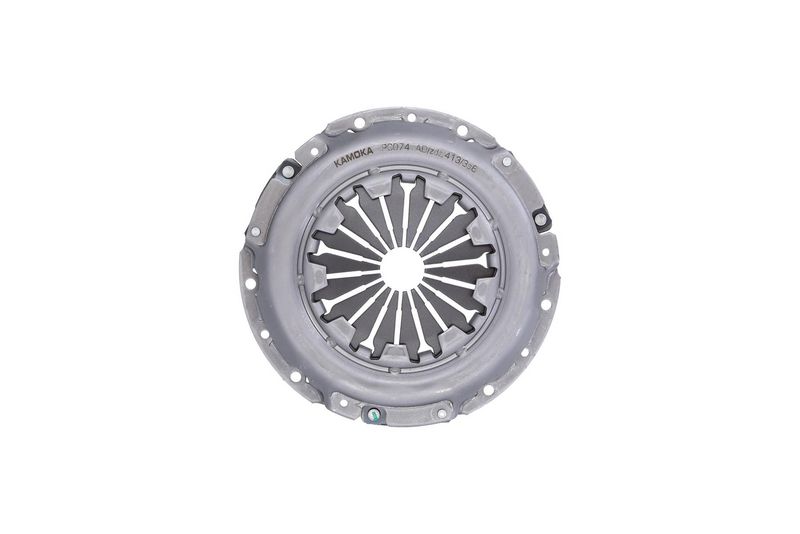 KAMOKA PC074 Clutch Pressure Plate