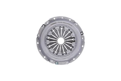 Clutch Pressure Plate KAMOKA PC074