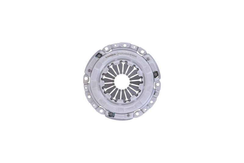 KAMOKA PC075 Clutch Pressure Plate