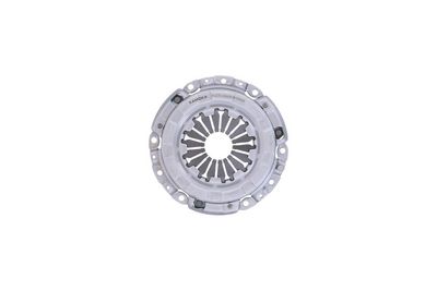 Clutch Pressure Plate KAMOKA PC075