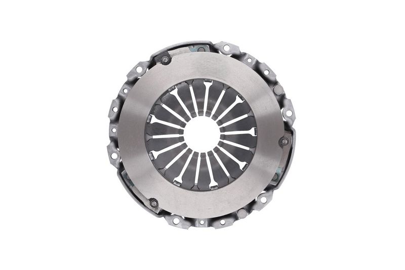 KAMOKA PC076 Clutch Pressure Plate
