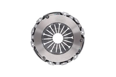 Clutch Pressure Plate KAMOKA PC076