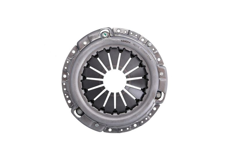 KAMOKA PC078 Clutch Pressure Plate