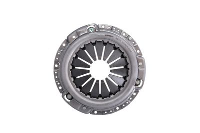 Clutch Pressure Plate KAMOKA PC078