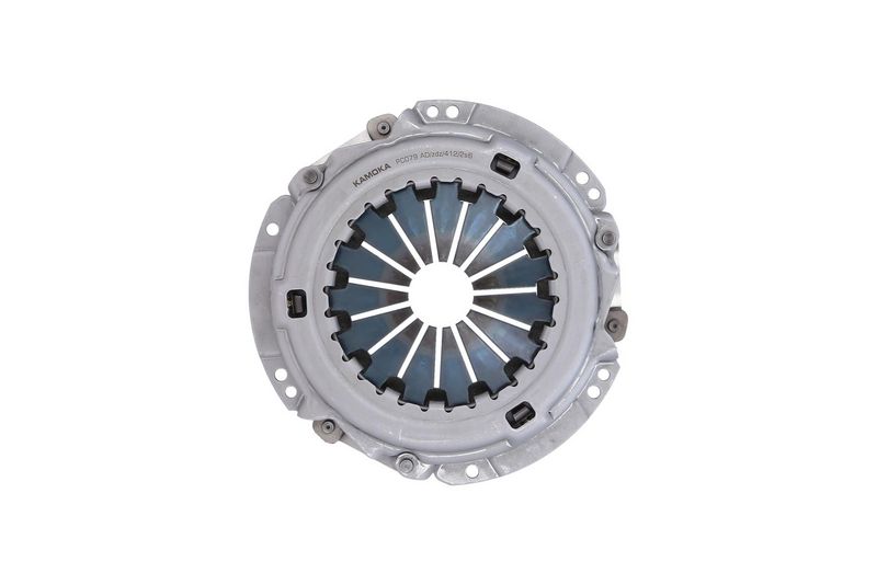 KAMOKA PC079 Clutch Pressure Plate