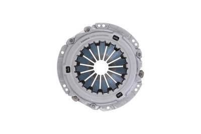 Clutch Pressure Plate KAMOKA PC079