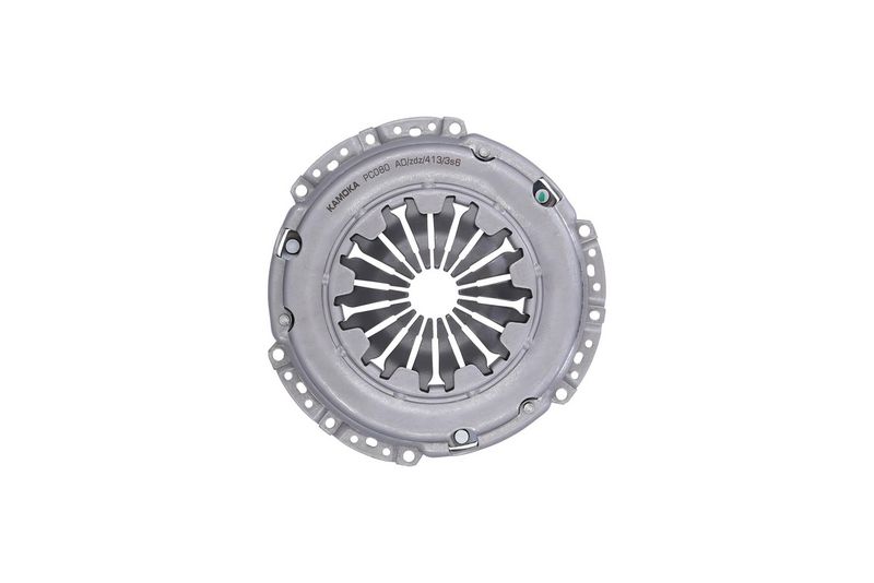KAMOKA PC080 Clutch Pressure Plate