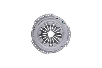 Clutch Pressure Plate KAMOKA PC080