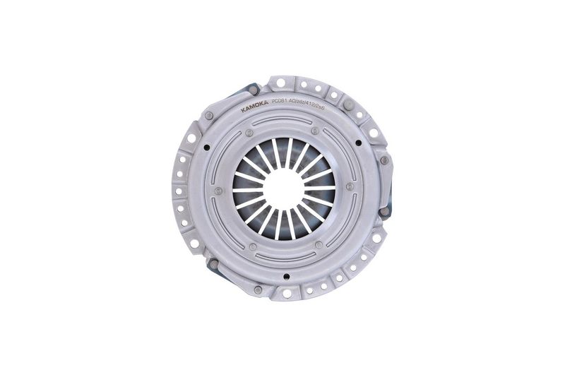 KAMOKA PC081 Clutch Pressure Plate
