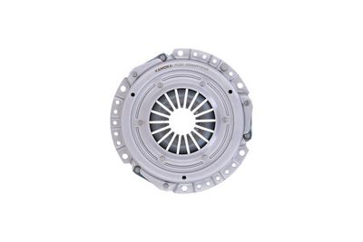 Clutch Pressure Plate KAMOKA PC081