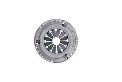 Clutch Pressure Plate KAMOKA PC082