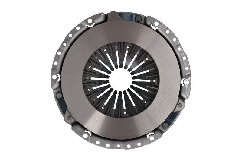 KAMOKA PC083 Clutch Pressure Plate