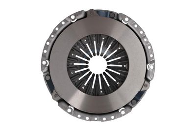 Clutch Pressure Plate KAMOKA PC083
