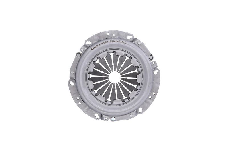 KAMOKA PC084 Clutch Pressure Plate