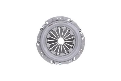 Clutch Pressure Plate KAMOKA PC084