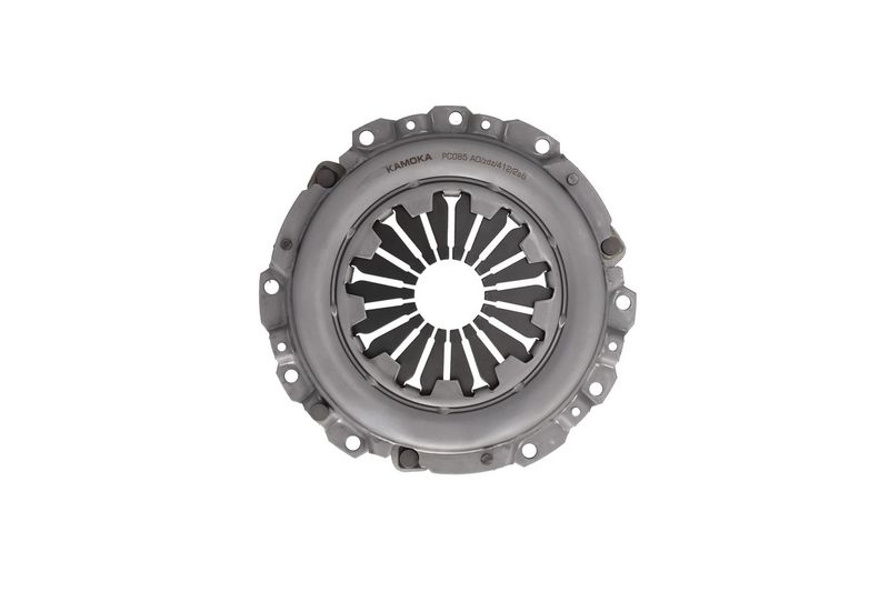 KAMOKA PC085 Clutch Pressure Plate