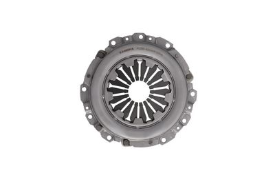 Clutch Pressure Plate KAMOKA PC085