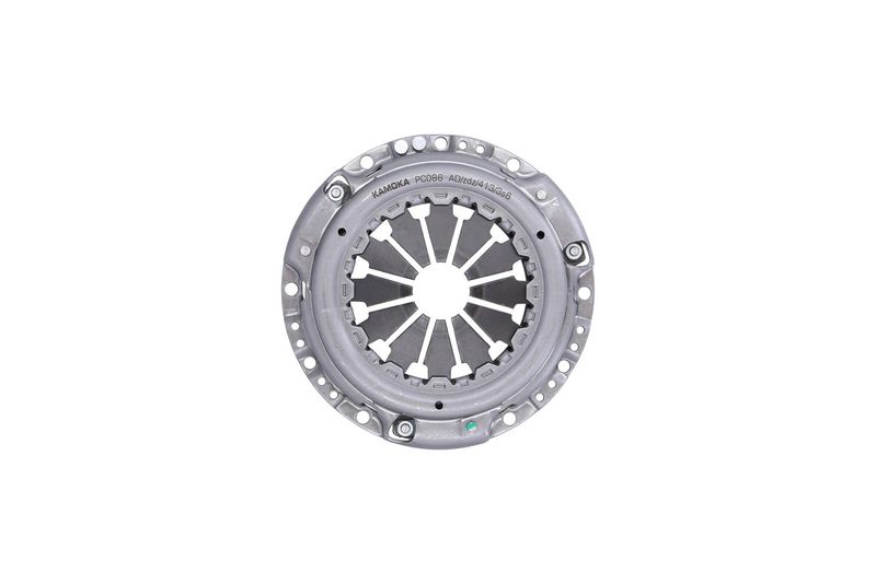 KAMOKA PC086 Clutch Pressure Plate