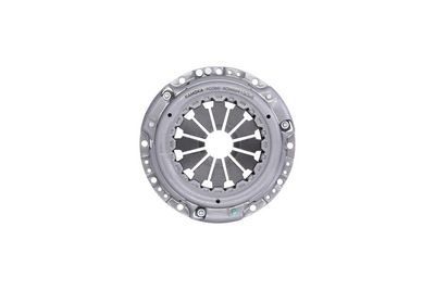 Clutch Pressure Plate KAMOKA PC086