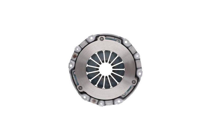 KAMOKA PC087 Clutch Pressure Plate