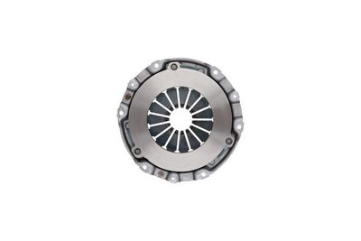 Clutch Pressure Plate KAMOKA PC087
