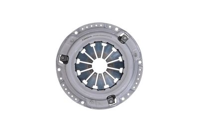 Clutch Pressure Plate KAMOKA PC088
