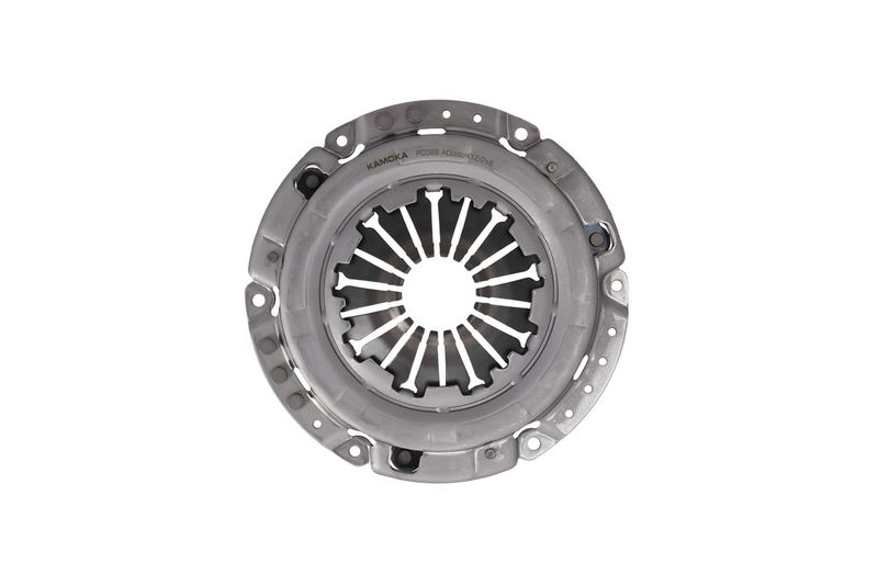 KAMOKA PC089 Clutch Pressure Plate