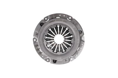 Clutch Pressure Plate KAMOKA PC089