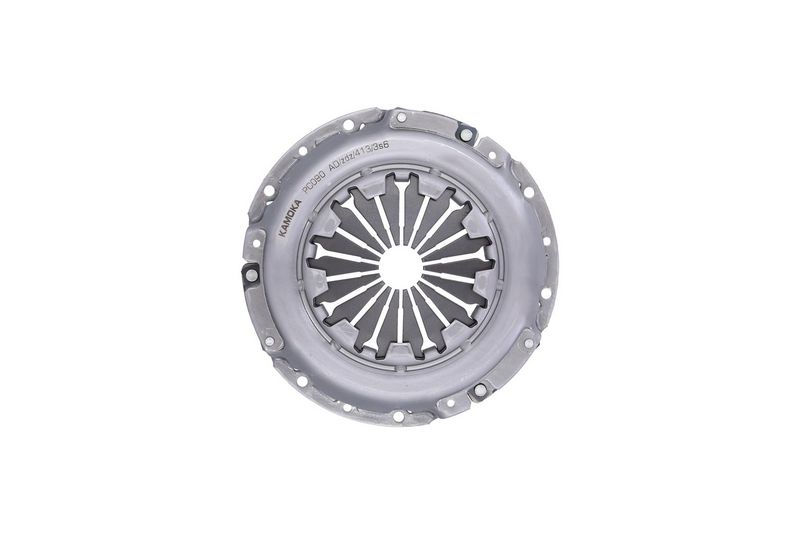 KAMOKA PC090 Clutch Pressure Plate