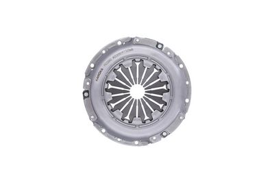 Clutch Pressure Plate KAMOKA PC090