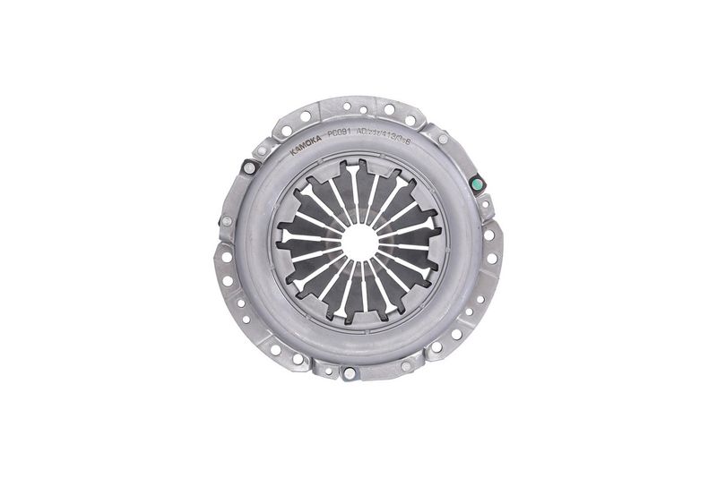 KAMOKA PC091 Clutch Pressure Plate