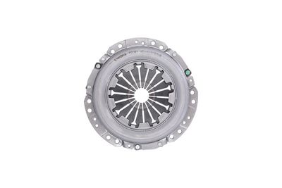 Clutch Pressure Plate KAMOKA PC091