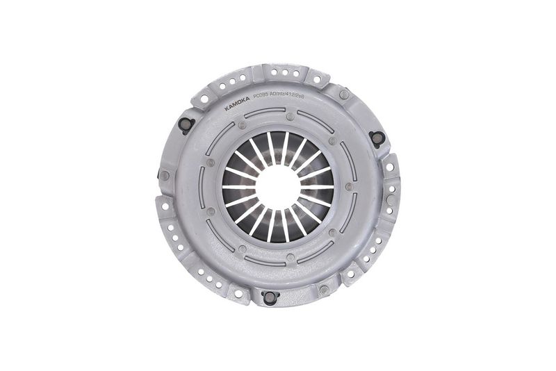 KAMOKA PC095 Clutch Pressure Plate