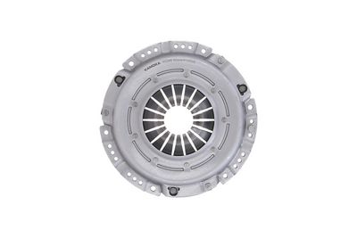 Clutch Pressure Plate KAMOKA PC095