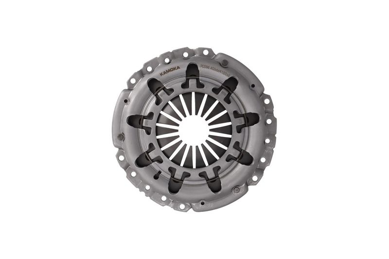 KAMOKA PC096 Clutch Pressure Plate