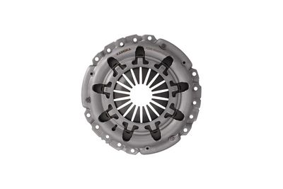 Clutch Pressure Plate KAMOKA PC096