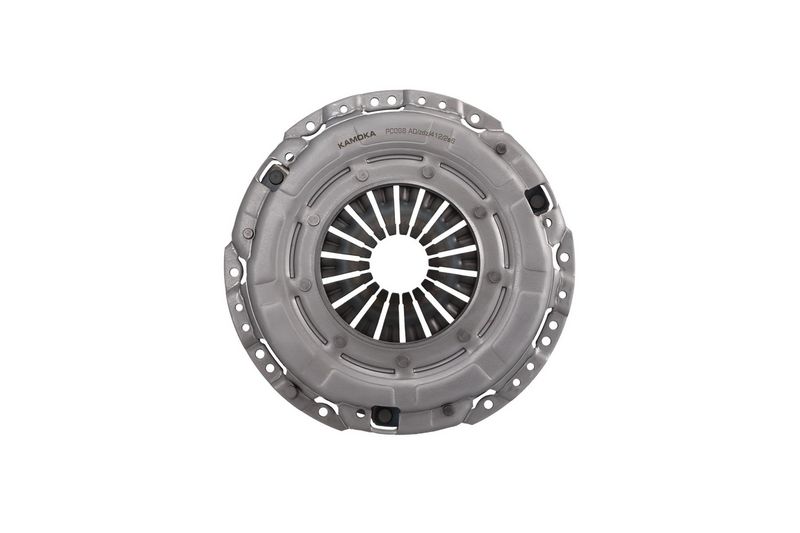 KAMOKA PC098 Clutch Pressure Plate