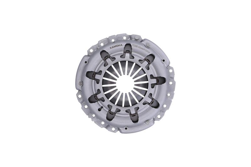 KAMOKA PC099 Clutch Pressure Plate