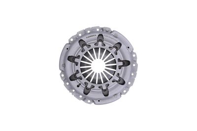 Clutch Pressure Plate KAMOKA PC099