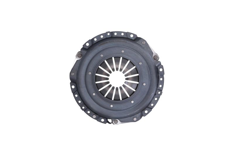 KAMOKA PC102 Clutch Pressure Plate