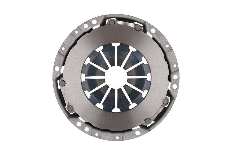 KAMOKA PC104 Clutch Pressure Plate