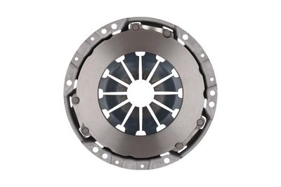Clutch Pressure Plate KAMOKA PC104