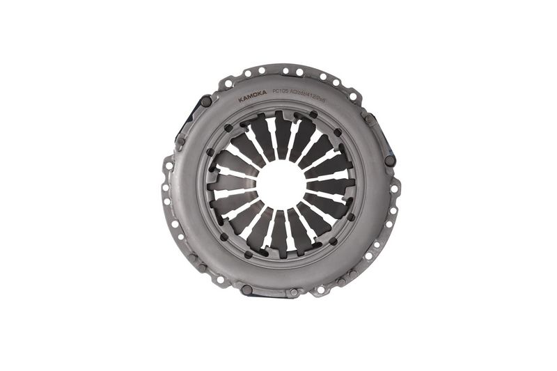 KAMOKA PC105 Clutch Pressure Plate
