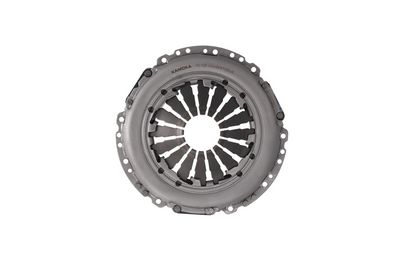 Clutch Pressure Plate KAMOKA PC105