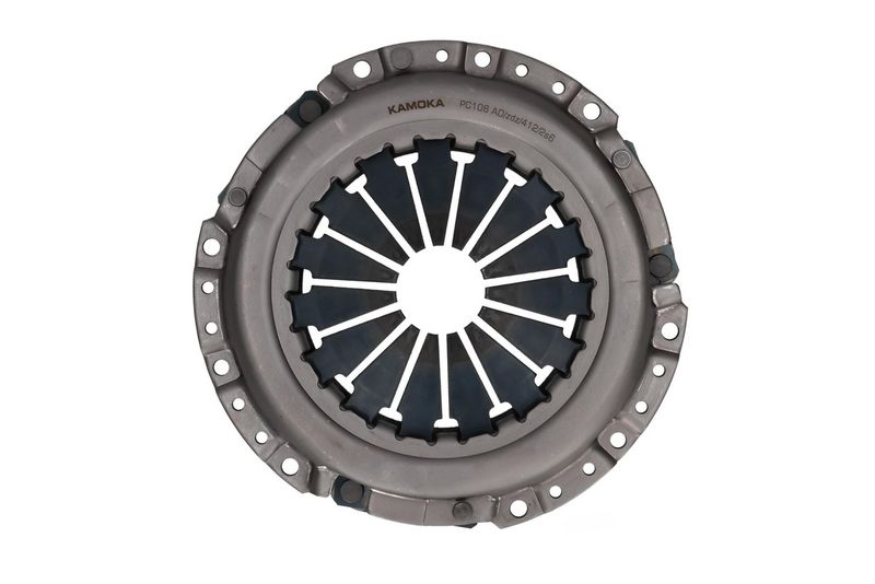 KAMOKA PC106 Clutch Pressure Plate