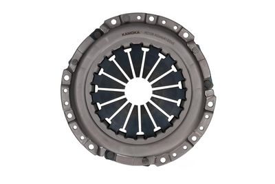 Clutch Pressure Plate KAMOKA PC106