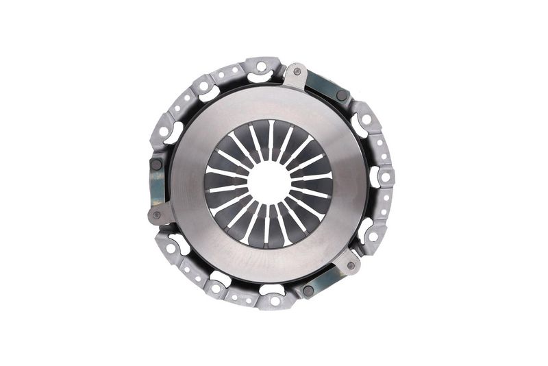 KAMOKA PC107 Clutch Pressure Plate