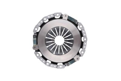 Clutch Pressure Plate KAMOKA PC107