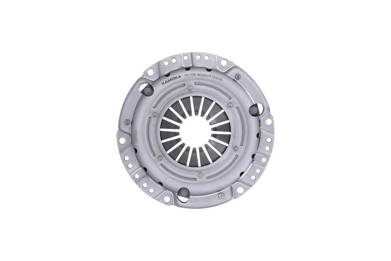 KAMOKA PC108 Clutch Pressure Plate