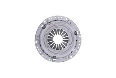 Clutch Pressure Plate KAMOKA PC108